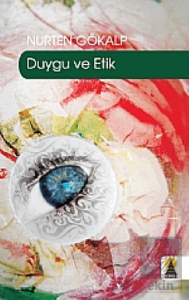 Duygu ve Etik