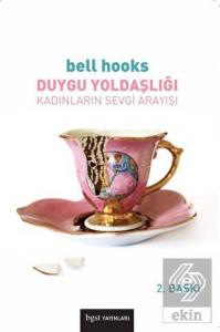 Duygu Yoldaşlığı