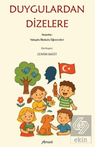 Duygulardan Dizelere