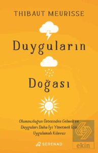 Duyguların Doğası