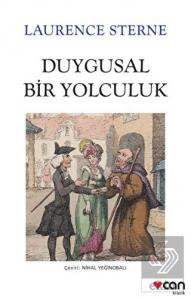 Duygusal Bir Yolculuk