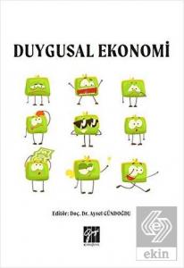 Duygusal Ekonomi