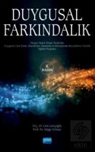 Duygusal Farkındalık