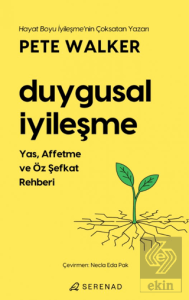 Duygusal İyileşme