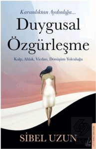 Duygusal Özgürleşme