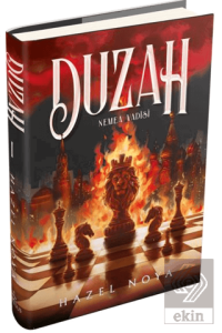 Duzah 1: Nemea Vadisi