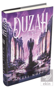 Duzah 3: Şah ve Mat