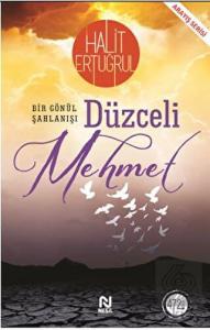 Düzceli Mehmet