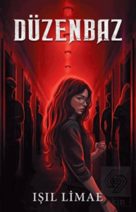 Düzenbaz - 7 Tutsak 1 Ölü