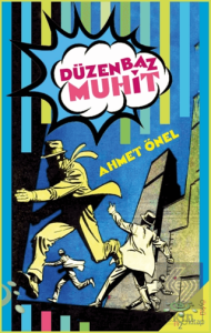 Düzenbaz Muhit