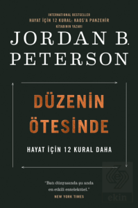 Düzenin Ötesinde