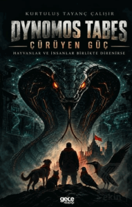 Dynomos Tabes: Çürüyen Güç