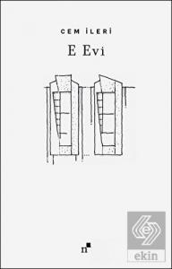 E Evi