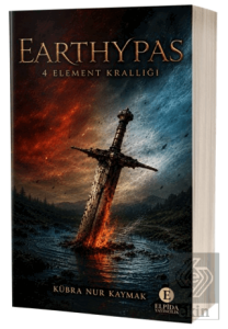 Earthypas 4 Element Krallıgˆı