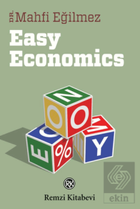 Easy Economics