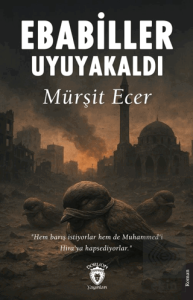 Ebabiller Uyuyakaldı