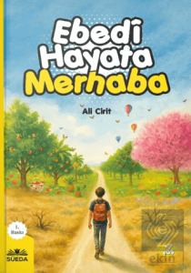 Ebedi Hayata Merhaba