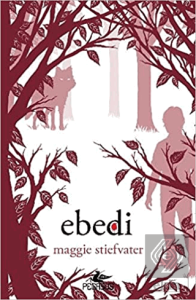 Ebedi
