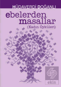 Ebelerden Masallar