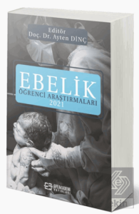 Ebelik Öğrenci Araştırmaları 2021