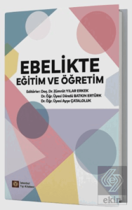 Ebelikte Eğitim ve Öğretim