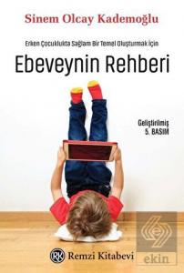 Ebeveynin Rehberi