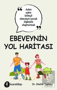Ebeveynin Yol Haritası