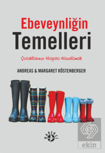 Ebeveynliğin Temelleri