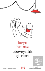 Ebeveynlik Şiirleri