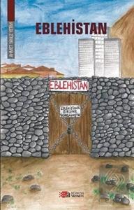 Eblehistan
