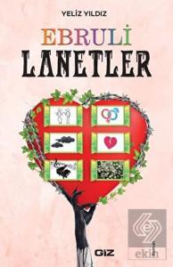Ebruli Lanetler
