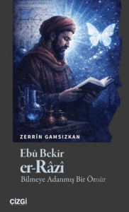 Ebû Bekir er-Razi
