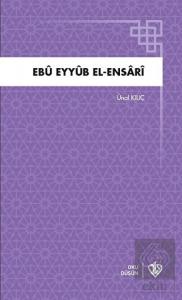 Ebu Eyyub El-Ensari