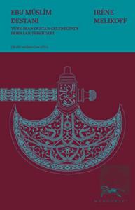 Ebu Müslim Destanı