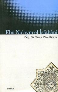 Ebü Nu'aym El İsfahani