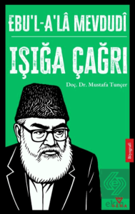 Ebu'l – A'la Mevdudi