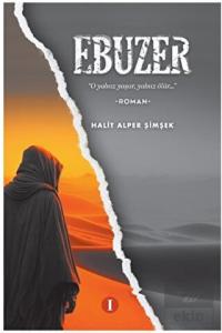 Ebuzer