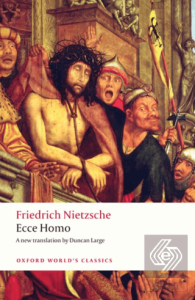 Ecce Homo