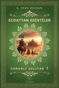 Ecdattan Esintiler