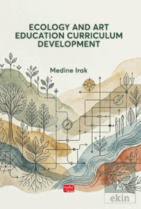 Ecology and Art Education Curriculum Development