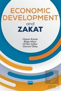 Economic Development and Zakat