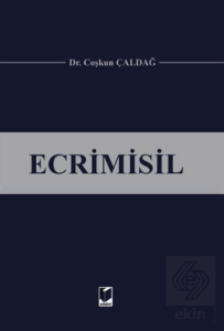 Ecrimisil