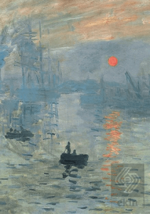 Edebî İzlenimcilik Bağlamında Tarasconlu Tartarın'den Araba Sevdası'na Yansımalar