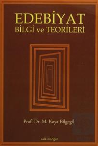 Edebiyat Bilgi ve Teorileri
