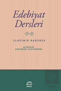 Edebiyat Dersleri