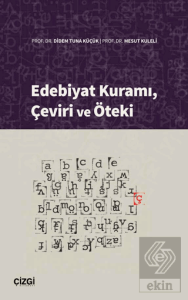Edebiyat Kuramı, Çeviri ve Öteki