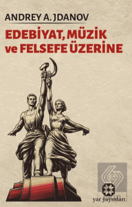 Edebiyat, Müzik ve Felsefe Üzerine
