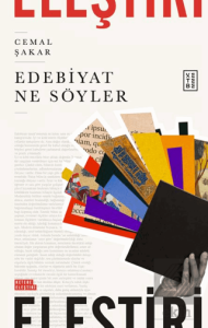 Edebiyat Ne Söyler