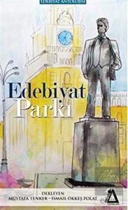 Edebiyat Parkı