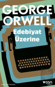 Edebiyat Üzerine